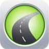 e·app 2.6.3