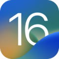 iphone14launcherģ׿ 8.6.6