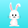 μұֽٷ 1.0.1