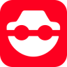 app 5.2.2