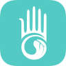 ʦapp 2.3.13