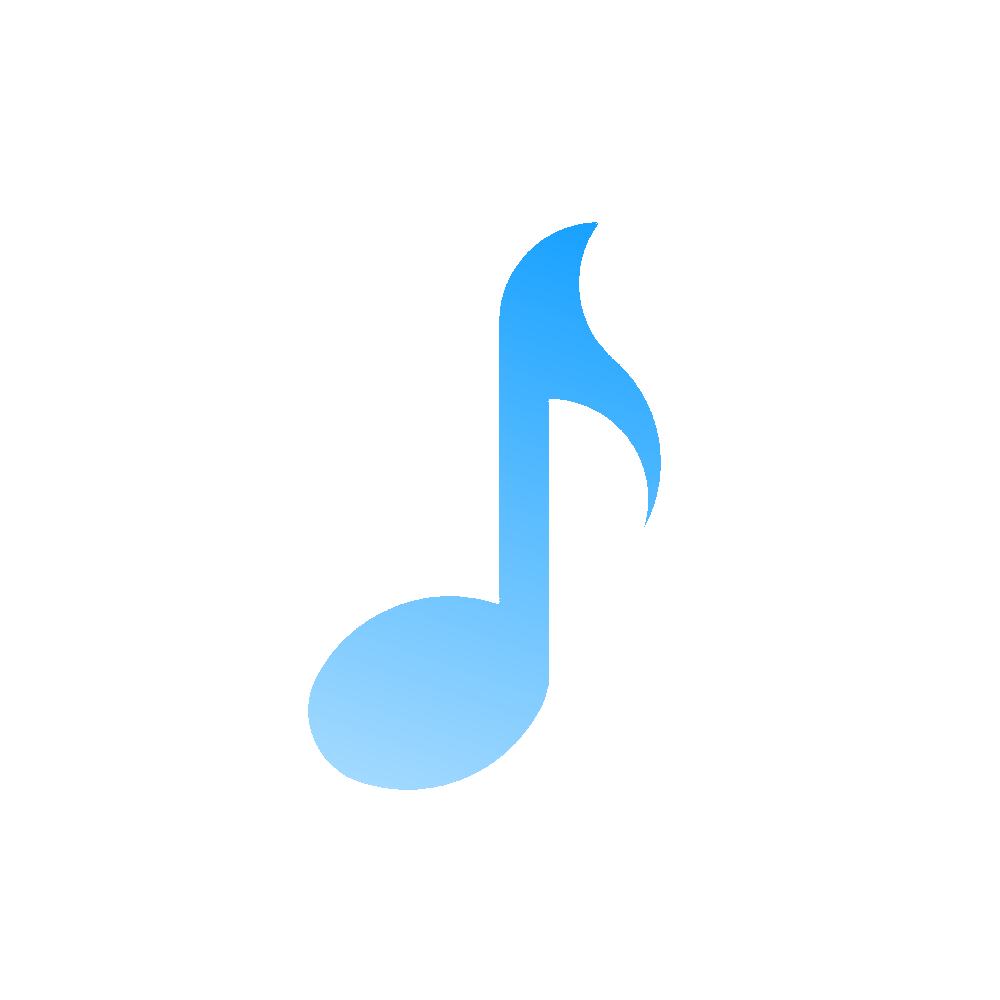 app2022 3.75.90