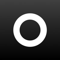 Lensa 4.2.9.663