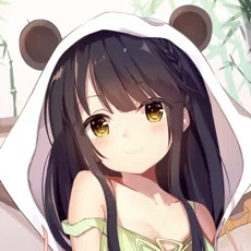 ֽ°app 2.5