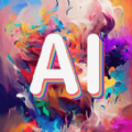 AIapp 1.1