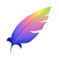 ݼǰ׿app 4.4.8