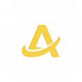 Aiʦٷapp 1.0.0