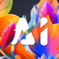 ͹AI滭appذװ 1.1.17