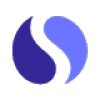 similarsitesİ 1.68.77