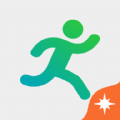ѩƲappذװ 1.0.0
