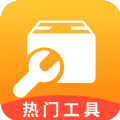 ³๤ٷapp 4.3.50.00
