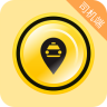 ˾app 2.8.3