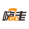 Լapp 2.8.4