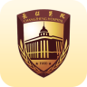 ҽԺapp 1.1.2