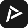 app 3.9