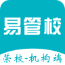 ׹Уapp 2.1.8