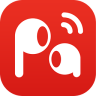 žžȦapp 5.2.12