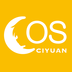 CԪ׿ 1.1.2