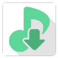 LXMusic׿app v1.13.0