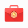 ǻapp 6.7.6