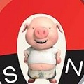bt 1.0.4