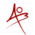 ao3ڹٷ 2.59