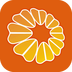 app 2.2.1