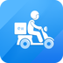 eջԱapp 3.6.2