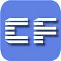 cfһȡ 1.0