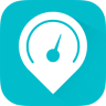 app 3.1.3
