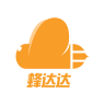 app 2.5