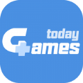 GamesTodayapp 2.62