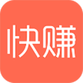 ׬appٷ ?5.2.7