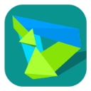 Ϊְֻ׿app 10.0.0.510