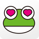 ׿app 2.1.2