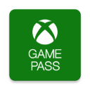 game pass app 2202.12.126
