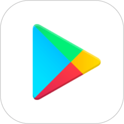 chplayذװ2024 23.86.90