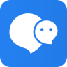 ӯͨapp 2.4.0