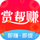 ְappٷ ?5.50.41