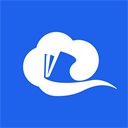 ǻСѧƽ̨app 6.1.8