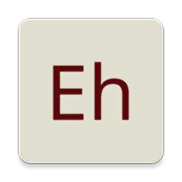 ehViewerɫ氲׿İ 5.42.55