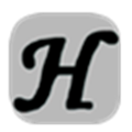 wallhaven׿ֻapp 6.6.6