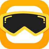 ԭ׿app 4.6.3.880