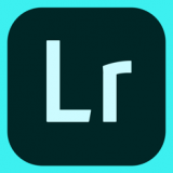 lightroom°app 5.2.1