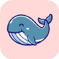 appٷ 1.0.1