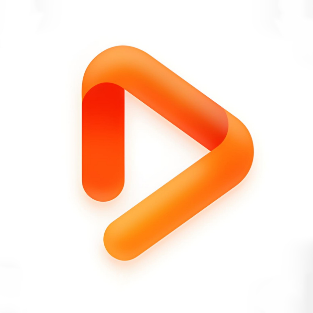 츮̩app 1.5.3.5
