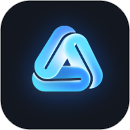 auvѰapp 2.0.0
