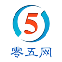ֻ 2.2