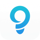 ѧ йذװ°汾 1.0.0
