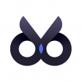 ȼӼapp 4.21.0.10